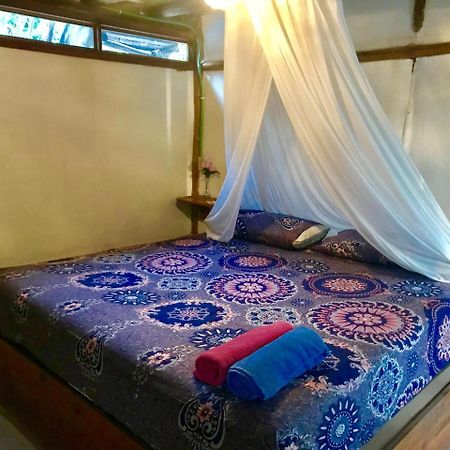 Uma Tulum Oceanfront 호텔 외부 사진